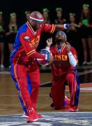 d150318-19194780-100-harlem_globetrotters