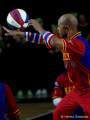 d150318-19204890-100-harlem_globetrotters