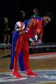 d150318-19215910-100-harlem_globetrotters