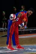 d150318-19215910-100-harlem_globetrotters