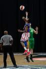 d150318-19321860-100-harlem_globetrotters