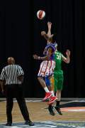 d150318-19321860-100-harlem_globetrotters