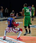 d150318-19322370-100-harlem_globetrotters