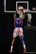 d150318-19330940-100-harlem_globetrotters
