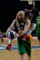 d150318-19343400-100-harlem_globetrotters