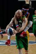 d150318-19343400-100-harlem_globetrotters