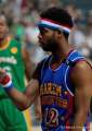 d150318-19392630-100-harlem_globetrotters