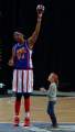 d150318-19442740-100-harlem_globetrotters