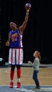 d150318-19442740-100-harlem_globetrotters