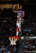 d150318-19544010-100-harlem_globetrotters