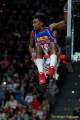 d150318-19560320-100-harlem_globetrotters