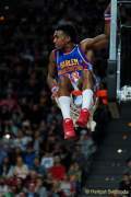 d150318-19560320-100-harlem_globetrotters