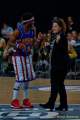 d150318-20010420-100-harlem_globetrotters