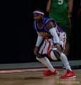 d150318-20065980-100-harlem_globetrotters