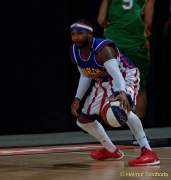 d150318-20065980-100-harlem_globetrotters
