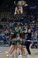 d150318-20135710-100-harlem_globetrotters