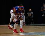 d150318-20234120-100-harlem_globetrotters