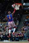 d150318-20255200-100-harlem_globetrotters