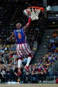 d150318-20255200-100-harlem_globetrotters