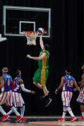 d150318-20260640-100-harlem_globetrotters