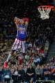 d150318-20265740-100-harlem_globetrotters