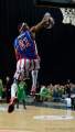 d150318-20314670-100-harlem_globetrotters