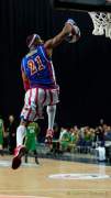 d150318-20314670-100-harlem_globetrotters
