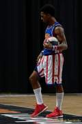 d150318-20384990-100-harlem_globetrotters