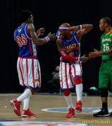 d150318-20393400-100-harlem_globetrotters