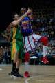 d150318-20403980-100-harlem_globetrotters