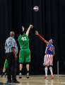d150318-20442040-100-harlem_globetrotters