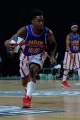 d150318-20455830-100-harlem_globetrotters
