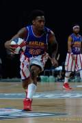 d150318-20455830-100-harlem_globetrotters