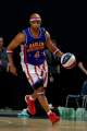d150318-20475700-100-harlem_globetrotters