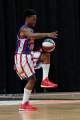 d150318-20484420-100-harlem_globetrotters
