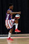 d150318-20484420-100-harlem_globetrotters