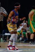 d150318-20532440-100-harlem_globetrotters