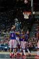 d150318-20562430-100-harlem_globetrotters