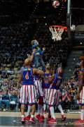 d150318-20562430-100-harlem_globetrotters