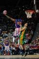 d150318-21025450-100-harlem_globetrotters