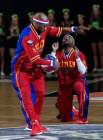 d150318-19194780-100-harlem_globetrotters