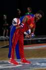 d150318-19215910-100-harlem_globetrotters