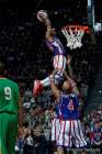 d150318-20440790-100-harlem_globetrotters