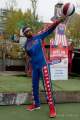d191120-152313-000-100-harlem_globetrotters-pt