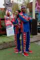 d191120-152425-900-100-harlem_globetrotters-pt