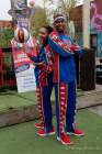 d191120-152425-900-100-harlem_globetrotters-pt