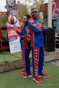 d191120-152425-900-100-harlem_globetrotters-pt
