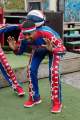 d191120-152438-800-100-harlem_globetrotters-pt