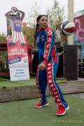 d191120-152528-200-100-harlem_globetrotters-pt