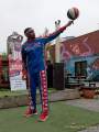 d191120-152543-400-100-harlem_globetrotters-pt